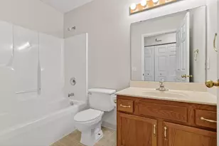 4833 31st Ave NW, Rochester, MN 55901 - Photo 14