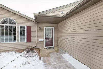 4833 31st Avenue NW, Rochester, MN 55901 - Photo 2