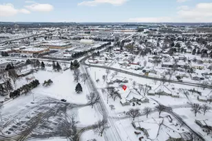 4833 31st Ave NW, Rochester, MN 55901 - Photo 28