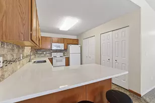 4833 31st Ave NW, Rochester, MN 55901 - Photo 8