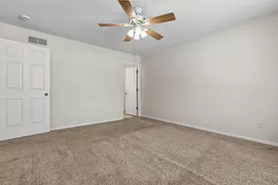 4833 31st Ave NW, Rochester, MN 55901 - Photo 20