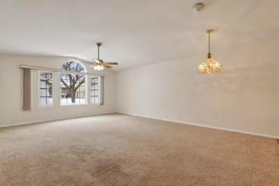 4833 31st Avenue NW, Rochester, MN 55901 - Photo 6