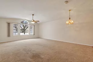 4833 31st Ave NW, Rochester, MN 55901 - Photo 6