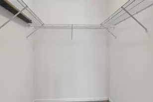 4833 31st Ave NW, Rochester, MN 55901 - Photo 18