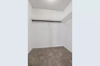 4833 31st Avenue NW, Rochester, MN 55901 - Photo 22