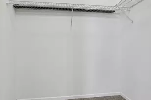 4833 31st Ave NW, Rochester, MN 55901 - Photo 22