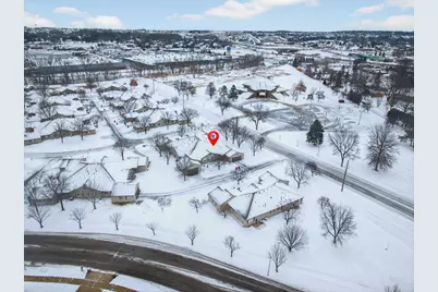 4833 31st Avenue NW, Rochester, MN 55901 - Photo 26