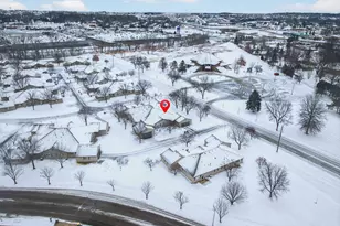 4833 31st Ave NW, Rochester, MN 55901 - Photo 26