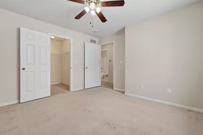 4833 31st Avenue NW, Rochester, MN 55901 - Photo 16