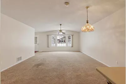 4833 31st Avenue NW, Rochester, MN 55901 - Photo 12