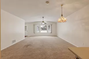 4833 31st Ave NW, Rochester, MN 55901 - Photo 12