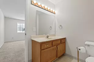 4833 31st Ave NW, Rochester, MN 55901 - Photo 24