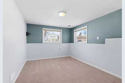 15720 Cicerone Path, Rosemount, MN 55068 - Photo 34