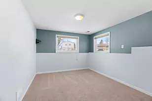 15720 Cicerone Path, Rosemount, MN 55068 - Photo 34