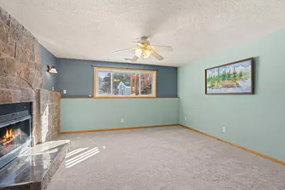 15720 Cicerone Path, Rosemount, MN 55068 - Photo 28