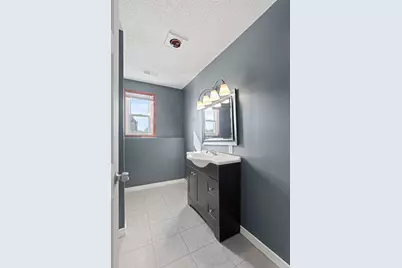 15720 Cicerone Path, Rosemount, MN 55068 - Photo 36