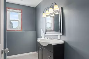 15720 Cicerone Path, Rosemount, MN 55068 - Photo 36