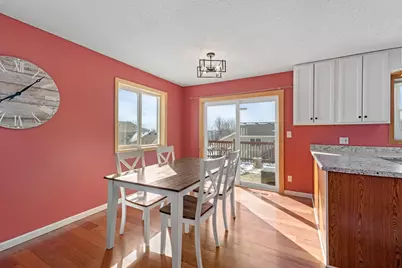 15720 Cicerone Path, Rosemount, MN 55068 - Photo 10