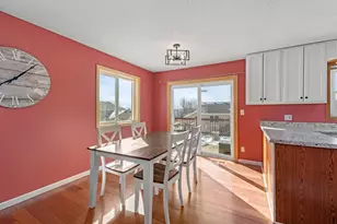 15720 Cicerone Path, Rosemount, MN 55068 - Photo 10