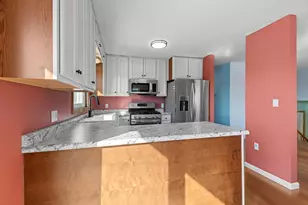 15720 Cicerone Path, Rosemount, MN 55068 - Photo 16