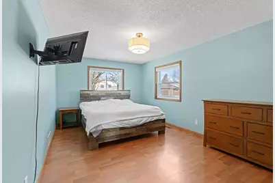 15720 Cicerone Path, Rosemount, MN 55068 - Photo 20