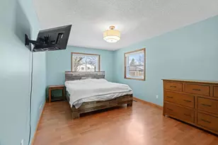 15720 Cicerone Path, Rosemount, MN 55068 - Photo 20