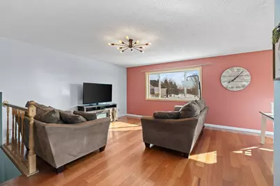 15720 Cicerone Path, Rosemount, MN 55068 - Photo 6