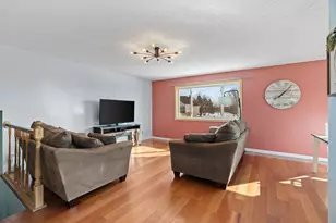 15720 Cicerone Path, Rosemount, MN 55068 - Photo 6