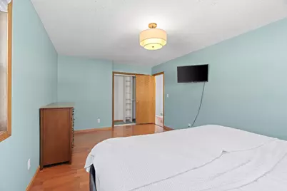 15720 Cicerone Path, Rosemount, MN 55068 - Photo 22