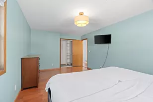 15720 Cicerone Path, Rosemount, MN 55068 - Photo 22