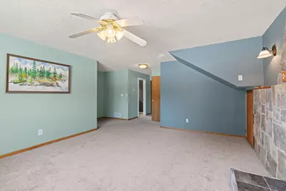 15720 Cicerone Path, Rosemount, MN 55068 - Photo 30