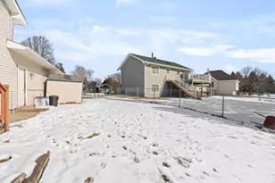 15720 Cicerone Path, Rosemount, MN 55068 - Photo 42