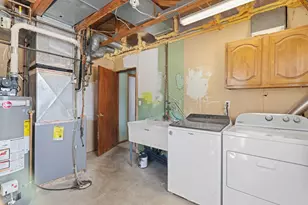 15720 Cicerone Path, Rosemount, MN 55068 - Photo 38