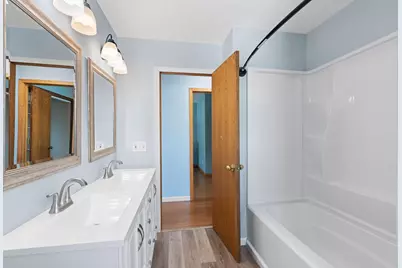 15720 Cicerone Path, Rosemount, MN 55068 - Photo 26