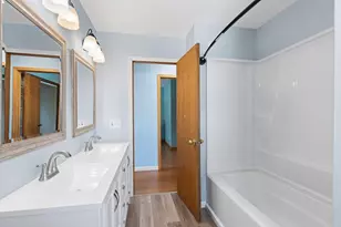 15720 Cicerone Path, Rosemount, MN 55068 - Photo 26