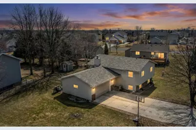 15720 Cicerone Path, Rosemount, MN 55068 - Photo 1