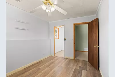 15720 Cicerone Path, Rosemount, MN 55068 - Photo 32