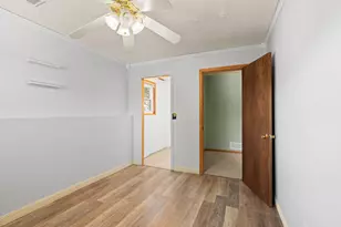 15720 Cicerone Path, Rosemount, MN 55068 - Photo 32