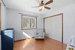 15720 Cicerone Path, Rosemount, MN 55068 - Photo 24