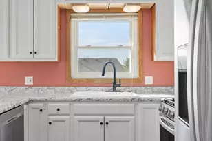 15720 Cicerone Path, Rosemount, MN 55068 - Photo 18