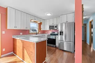 15720 Cicerone Path, Rosemount, MN 55068 - Photo 14