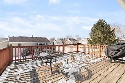 15720 Cicerone Path, Rosemount, MN 55068 - Photo 12