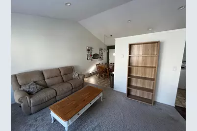 3268 Edgerton Street, Vadnais Heights, MN 55127 - Photo 4