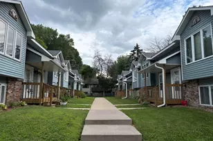 3268 Edgerton St, Vadnais Heights, MN 55127 - Photo 2