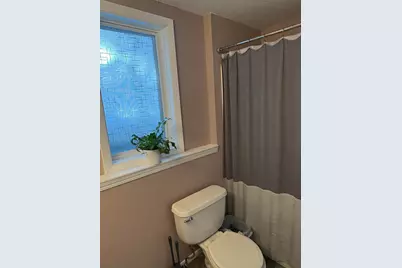 3268 Edgerton Street, Vadnais Heights, MN 55127 - Photo 12