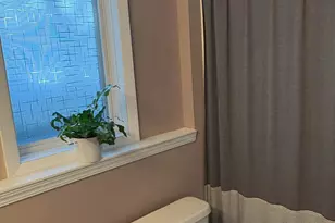 3268 Edgerton St, Vadnais Heights, MN 55127 - Photo 12