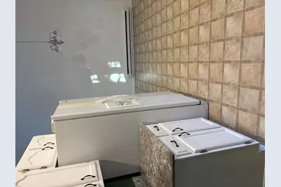 3268 Edgerton Street, Vadnais Heights, MN 55127 - Photo 6