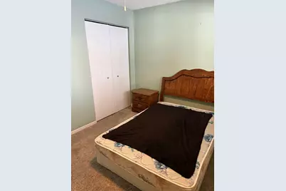 3268 Edgerton Street, Vadnais Heights, MN 55127 - Photo 10