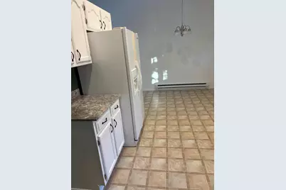 3268 Edgerton Street, Vadnais Heights, MN 55127 - Photo 6