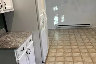 3268 Edgerton St, Vadnais Heights, MN 55127 - Photo 6